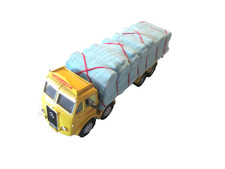 Corgi atkinson flatbed for sale  WHITLEY BAY