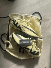 Nike vapor mad for sale  LONDON