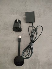 Google chromecast ultra gebraucht kaufen  Neumünster