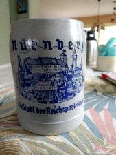 reichstadt gebraucht kaufen reichstadt gebraucht kaufen Medebach