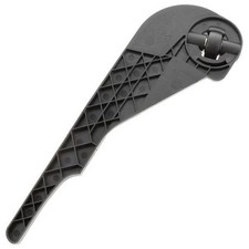 Bauknecht 481231018497 transpo gebraucht kaufen  Köln