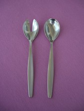Wmf 4100 stockholm gebraucht kaufen  Berlin
