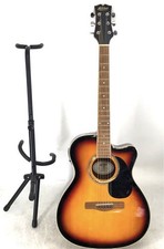 Mitchell o120cesb string for sale  Birmingham