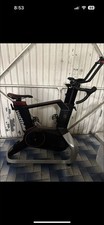 Wattbike atom indoor for sale  BLANDFORD FORUM