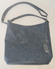 Große damen beuteltasche gebraucht kaufen  Lohfelden