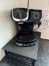 Tassimo pod capsule for sale Tassimo pod capsule for sale  BRAINTREE