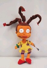 rugrats toys for sale rugrats toys for sale Bloomfield