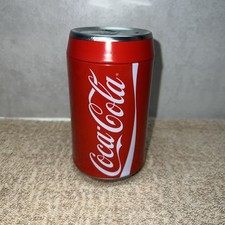 Coca cola dose gebraucht kaufen  Marienberg, Pobershau