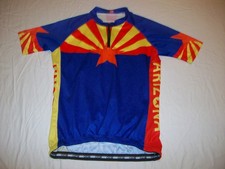Arizona bicycle cycling for sale  Mesa