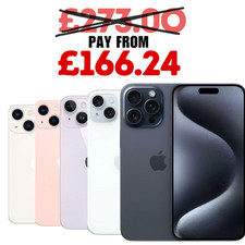 Apple iphone pro for sale Apple iphone pro for sale  MANCHESTER