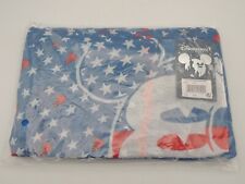 Foulard disneyland paris d'occasion  Auneau