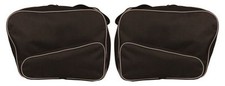 Interior bags bmw for sale  ILFORD