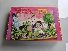 Diddl puzzle gebraucht kaufen  Grevenbroich