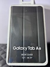 Official samsung galaxy for sale  Little River