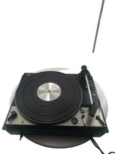 Vintage united audio for sale  Vernon Rockville