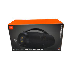 Jbl boombox wifi for sale  Clifton