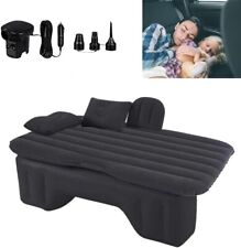 Matelas gonflable voiture d'occasion  Alès