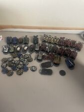 Wizkids 2002 mechwarrior for sale  West Jordan