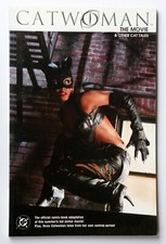 Catwoman movie cat for sale  Cypress