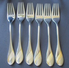 Wmf cromargan charme gebraucht kaufen  Duisburg