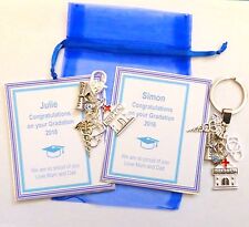 Nurse doctor congratulations for sale  SHEFFIELD