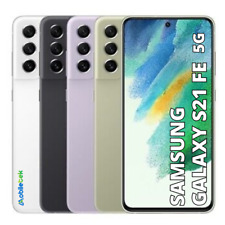 New samsung galaxy for sale  Summerville