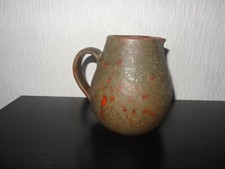 Ancien pichet poterie d'occasion  Mauguio