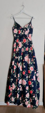 Womens prom evening for sale  Torrance