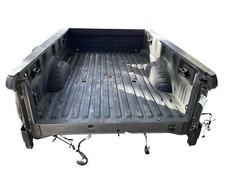 2021 ford f450 for sale  Englewood