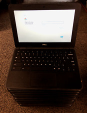 Lot dell 3180 for sale  Milpitas