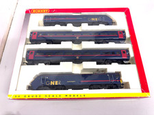 hornby class 110 for sale hornby class 110 for sale LEIGHTON BUZZARD