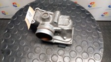 Corpo farfallato 161206381r usato  Cinisello Balsamo