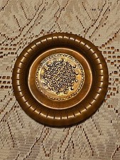 Antique hand hammered for sale  Lehighton