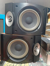 Bose 301 series usato  Siderno