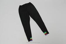 Vintage woollen cycling for sale  LONDON