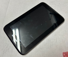 Tablet Lenovo IdeaTab A3000 7" tela LCD conjunto de tela sensível ao toque A3000, usado comprar usado  Enviando para Brazil