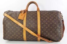 Louis vuitton monogram for sale  Van Wert