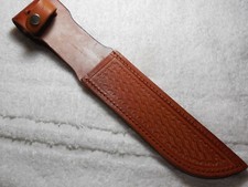 Kabar used display for sale  Lima