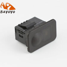 Novo Sensor de Farol Automático OEM para 16-17 Honda Civic 39860-TBA-A01 comprar usado  Enviando para Brazil