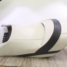 Assento duplo dianteiro YAMAHA WAVERUNNER VX CRUISER VX1800 HO 2018  comprar usado  Enviando para Brazil