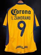 zamorano for sale  Brandon