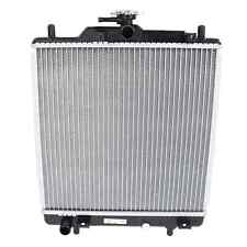 Radiator fits suzuki for sale  ROTHERHAM