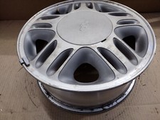 Alloy wheel rim for sale  Sugar Land