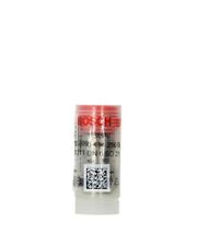 Bosch 0434250009 einspritzdüs gebraucht kaufen  Düren