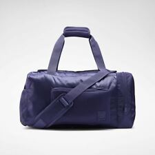 Usado, Bolsa de treinamento Reebok One Series roxa V8022 comprar usado  Enviando para Brazil
