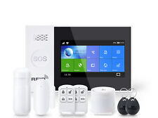Tuya smart wifi gebraucht kaufen  Werl
