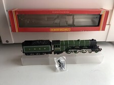Hornby lner flying for sale  PORTSMOUTH