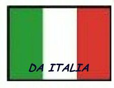 Cancella o2dvd rai usato  Torino