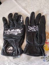 Gants furygan femme d'occasion  Bapaume