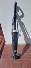 Rowenta powerline extreme usato  Morgex
